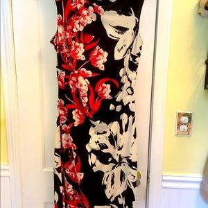 Ladies Dress size 12